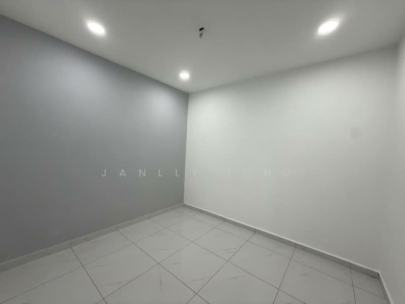 1-storey Terraced House for Sale in Taman Desa Skudai (Skudai) - Janlly Jong - Interior - PropertyGuru.com.my