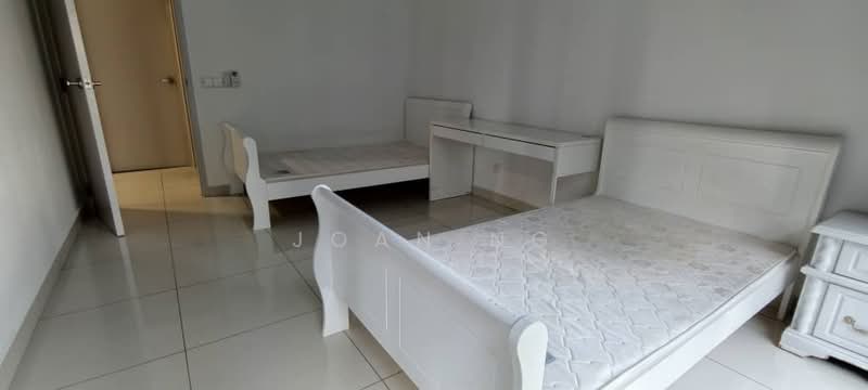 Service Residence for Rent at Setia City Residences - Joan Ng - PropertyGuru.com.my