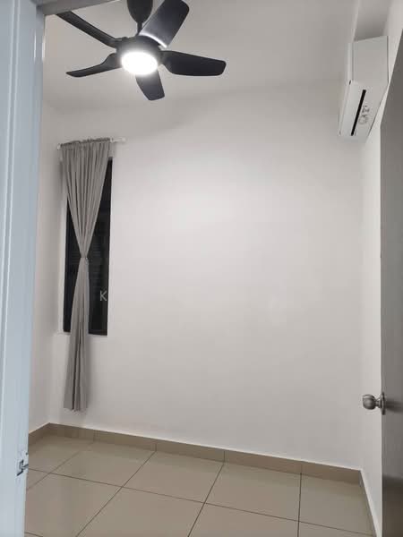 Kondominium untuk Disewa di KSL Residence 2 @ Kangkar Tebrau - Kevin Lim - PropertyGuru.com.my
