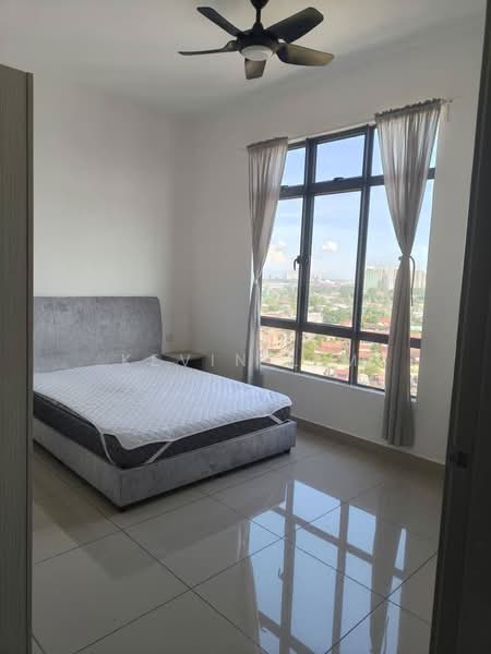 Kondominium untuk Disewa di KSL Residence 2 @ Kangkar Tebrau - Kevin Lim - PropertyGuru.com.my