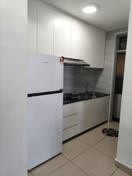 Kondominium untuk Disewa di KSL Residence 2 @ Kangkar Tebrau - Kevin Lim - PropertyGuru.com.my