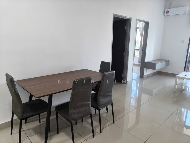 Kondominium untuk Disewa di KSL Residence 2 @ Kangkar Tebrau - Kevin Lim - PropertyGuru.com.my