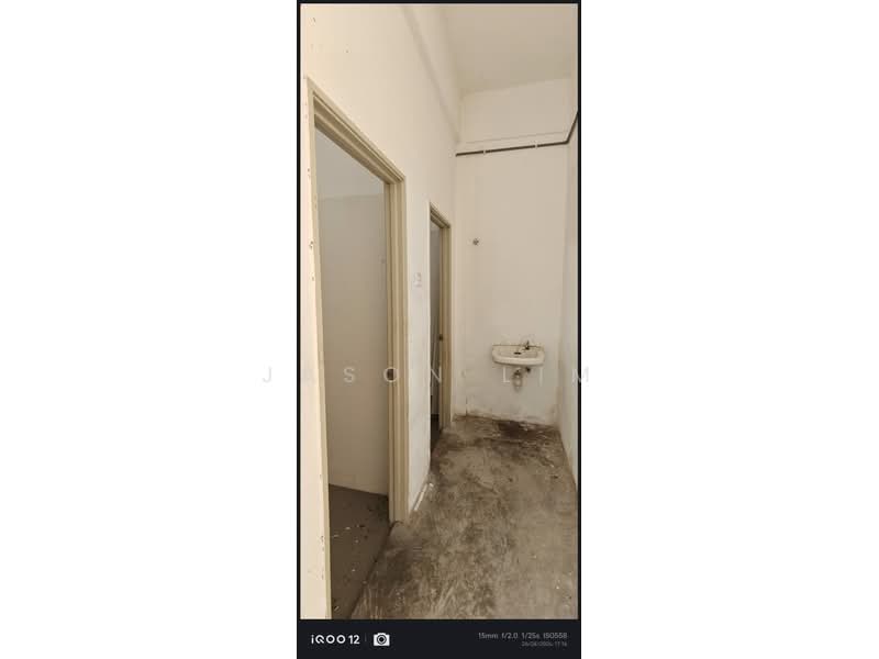 Office for Rent in Beranang (Selangor) - Jason Lim - Interior - PropertyGuru.com.my