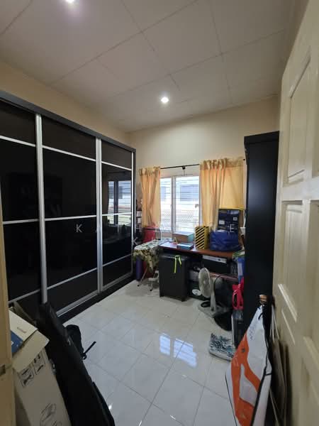 Rumah Teres 2 Tingkat untuk Dijual di Usj 6 (Subang Jaya) - Katherine Kua - PropertyGuru.com.my