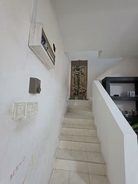 Rumah Teres 2 Tingkat untuk Dijual di Usj 6 (Subang Jaya) - Katherine Kua - PropertyGuru.com.my