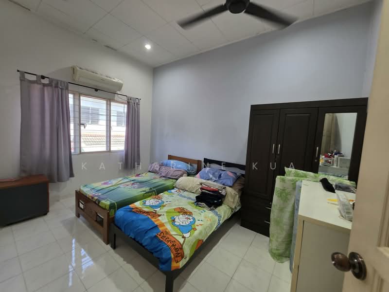 Rumah Teres 2 Tingkat untuk Dijual di Usj 6 (Subang Jaya) - Katherine Kua - PropertyGuru.com.my