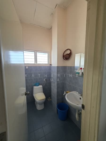 Rumah Teres 2 Tingkat untuk Dijual di Usj 6 (Subang Jaya) - Katherine Kua - PropertyGuru.com.my