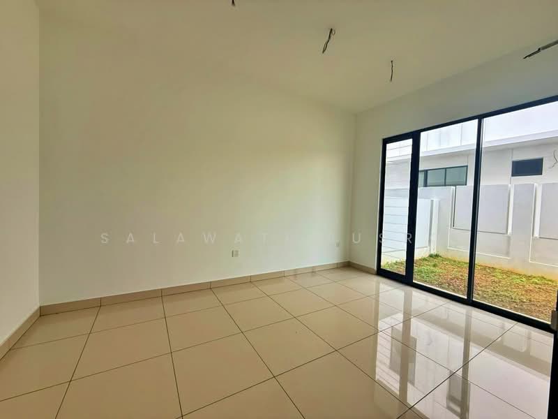 Rumah Berkembar untuk Dijual di Elmina (Shah Alam) - Salawati Busro - Interior - PropertyGuru.com.my