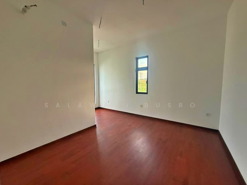 Rumah Berkembar untuk Dijual di Elmina (Shah Alam) - Salawati Busro - Interior - PropertyGuru.com.my