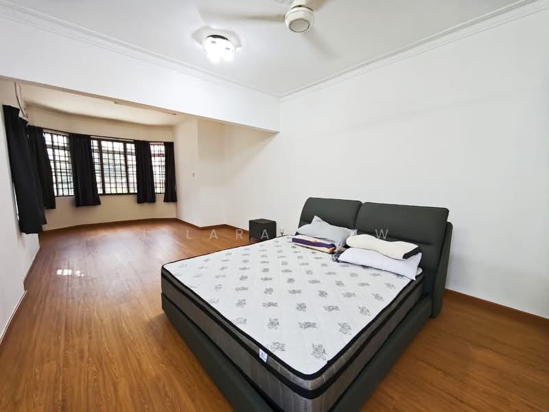 Rumah Berkembar untuk Dijual di Taman Pelangi (Johor Bahru) - Lilara Tiew - PropertyGuru.com.my