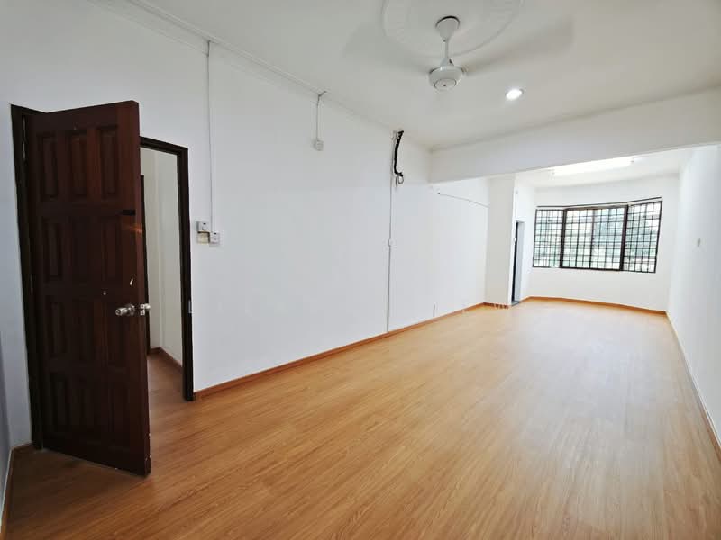 Rumah Berkembar untuk Dijual di Taman Pelangi (Johor Bahru) - Lilara Tiew - PropertyGuru.com.my