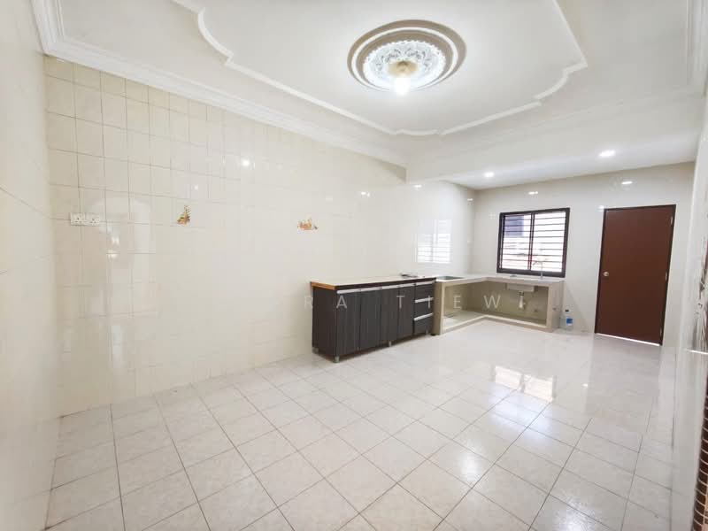 Rumah Berkembar untuk Dijual di Taman Pelangi (Johor Bahru) - Lilara Tiew - PropertyGuru.com.my