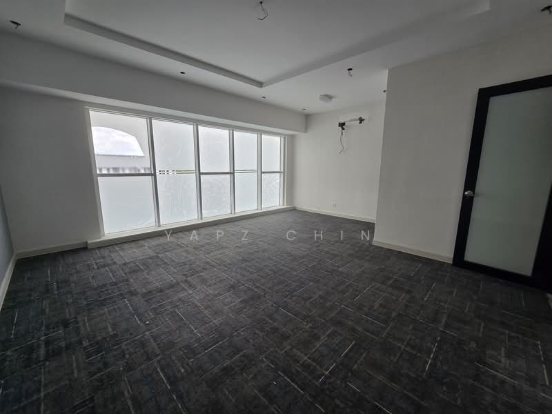 Kilang untuk Disewa di Lekas Industrial Park (Semenyih) - Yapz Chin - Interior - PropertyGuru.com.my
