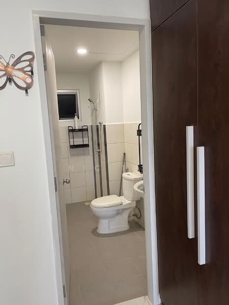 Apartment for Rent at Jalilmas - Nic Tan - PropertyGuru.com.my