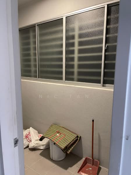 Apartment for Rent at Jalilmas - Nic Tan - PropertyGuru.com.my