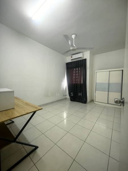 Condominium for Rent at Prima Indah (The Armanna) - Irish Shek - Interior - PropertyGuru.com.my