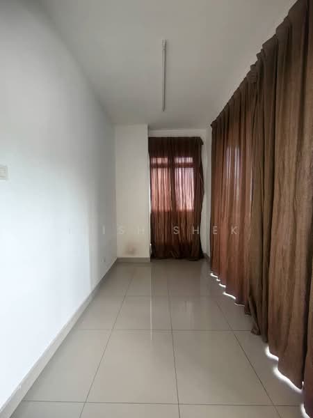 Condominium for Rent at Prima Indah (The Armanna) - Irish Shek - Interior - PropertyGuru.com.my