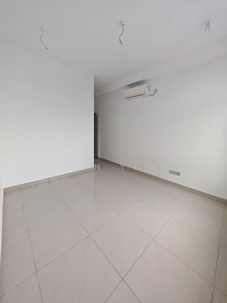 Service Residence for Sale at SKS Habitat - Sean Yeoh - PropertyGuru.com.my