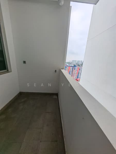 Service Residence for Sale at SKS Habitat - Sean Yeoh - PropertyGuru.com.my