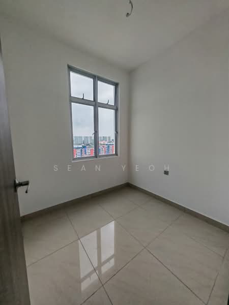 Service Residence for Sale at SKS Habitat - Sean Yeoh - PropertyGuru.com.my