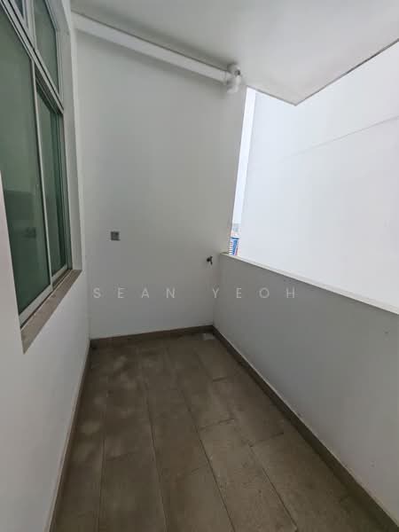 Service Residence for Sale at SKS Habitat - Sean Yeoh - PropertyGuru.com.my