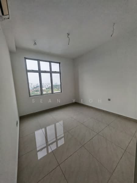 Service Residence for Sale at SKS Habitat - Sean Yeoh - PropertyGuru.com.my