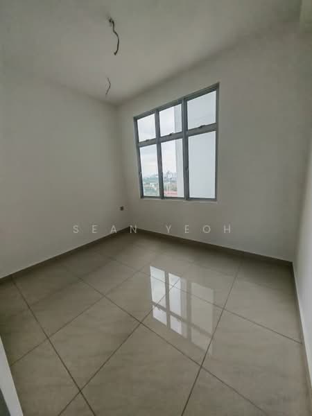 Service Residence for Sale at SKS Habitat - Sean Yeoh - PropertyGuru.com.my