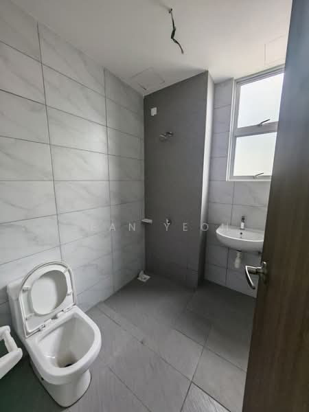 Service Residence for Sale at SKS Habitat - Sean Yeoh - PropertyGuru.com.my
