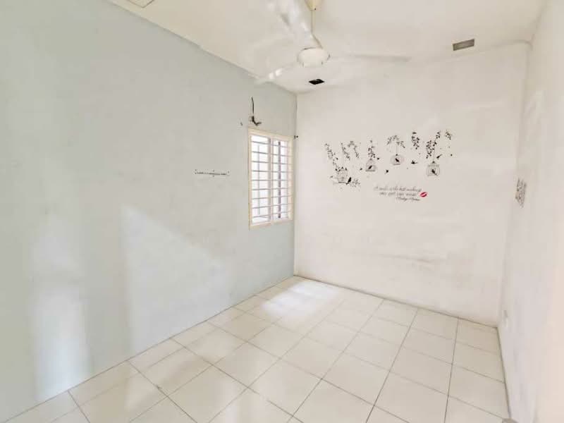 Rumah Bandar untuk Dijual di Taman Putra Perdana (Puchong) - Evan Goh - Interior - PropertyGuru.com.my