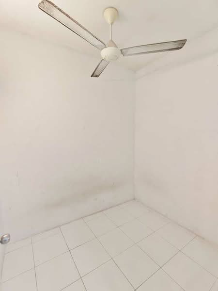 Rumah Bandar untuk Dijual di Taman Putra Perdana (Puchong) - Evan Goh - Interior - PropertyGuru.com.my