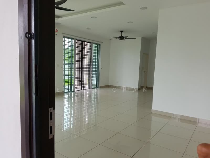 2-storey Terraced House for Sale in Horizon Hills (Iskandar Puteri (Nusajaya)) - Elroy Chan - PropertyGuru.com.my
