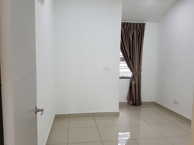 2-storey Terraced House for Sale in Horizon Hills (Iskandar Puteri (Nusajaya)) - Elroy Chan - PropertyGuru.com.my