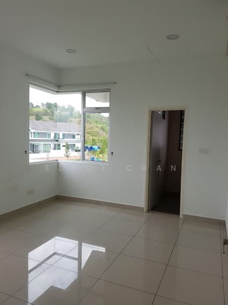 2-storey Terraced House for Sale in Horizon Hills (Iskandar Puteri (Nusajaya)) - Elroy Chan - PropertyGuru.com.my