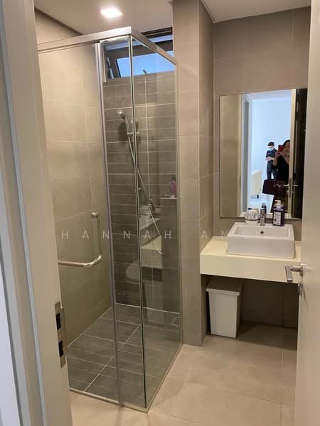 Condominium for Rent at Vivo Residential Suites - Hannah Ang - PropertyGuru.com.my
