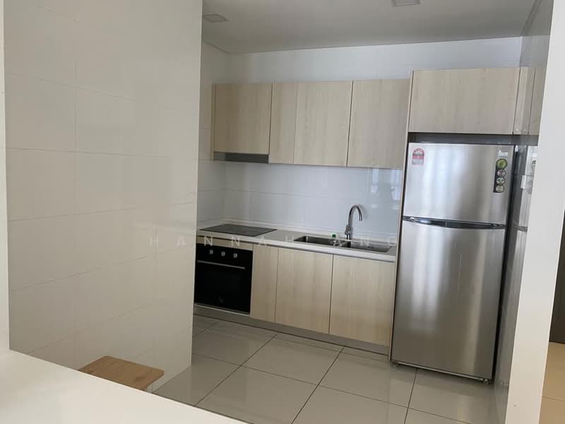 Condominium for Rent at Vivo Residential Suites - Hannah Ang - PropertyGuru.com.my