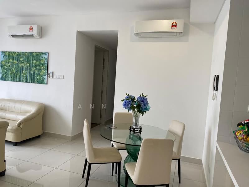 Condominium for Rent at Vivo Residential Suites - Hannah Ang - PropertyGuru.com.my