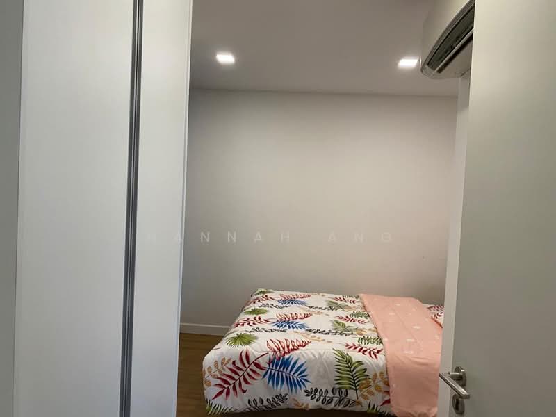 Condominium for Rent at Vivo Residential Suites - Hannah Ang - PropertyGuru.com.my