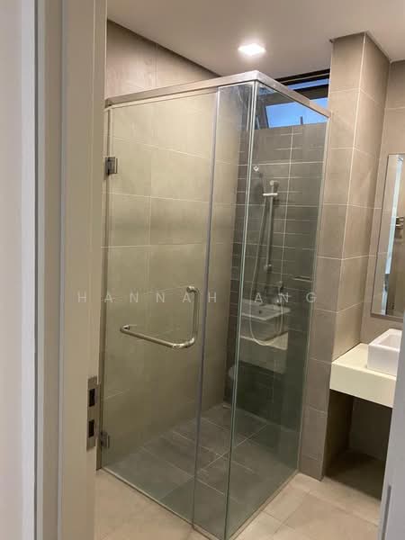Condominium for Rent at Vivo Residential Suites - Hannah Ang - PropertyGuru.com.my