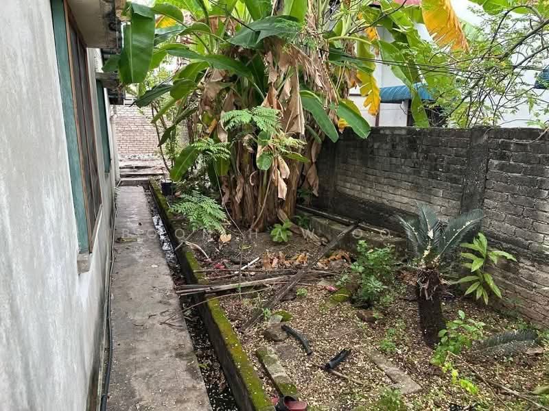 Rumah Berkembar untuk Dijual di Taman Senangin (Perai) - Boon Haw Ooi - Exterior - PropertyGuru.com.my