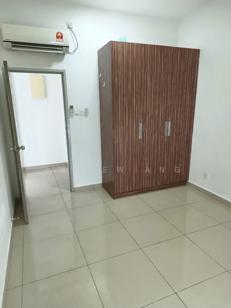 Servis Apartment untuk Disewa di Seasons Amara Larkin - Andrew Ang - PropertyGuru.com.my
