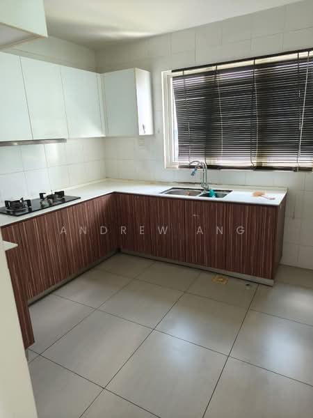 Servis Apartment untuk Disewa di Seasons Amara Larkin - Andrew Ang - PropertyGuru.com.my
