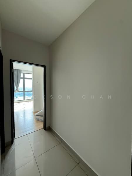 Kondominium untuk Dijual di The Henge - Jackson Chan - PropertyGuru.com.my