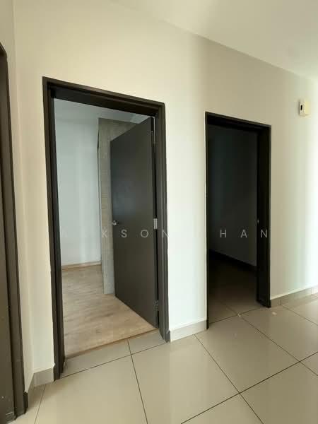 Kondominium untuk Dijual di The Henge - Jackson Chan - PropertyGuru.com.my