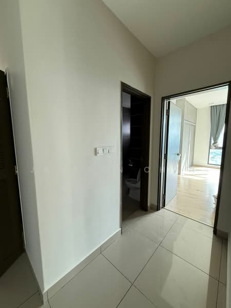 Kondominium untuk Dijual di The Henge - Jackson Chan - PropertyGuru.com.my
