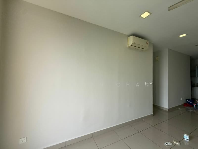 Kondominium untuk Dijual di The Henge - Jackson Chan - PropertyGuru.com.my