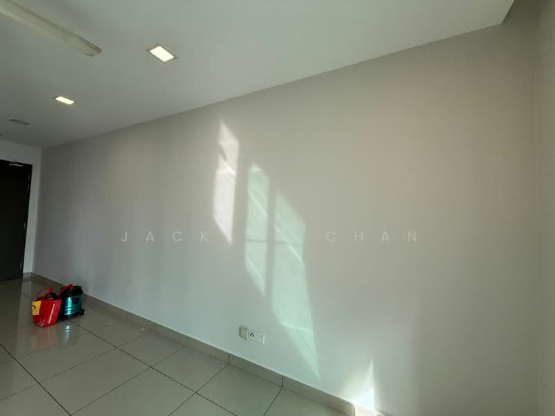 Kondominium untuk Dijual di The Henge - Jackson Chan - PropertyGuru.com.my