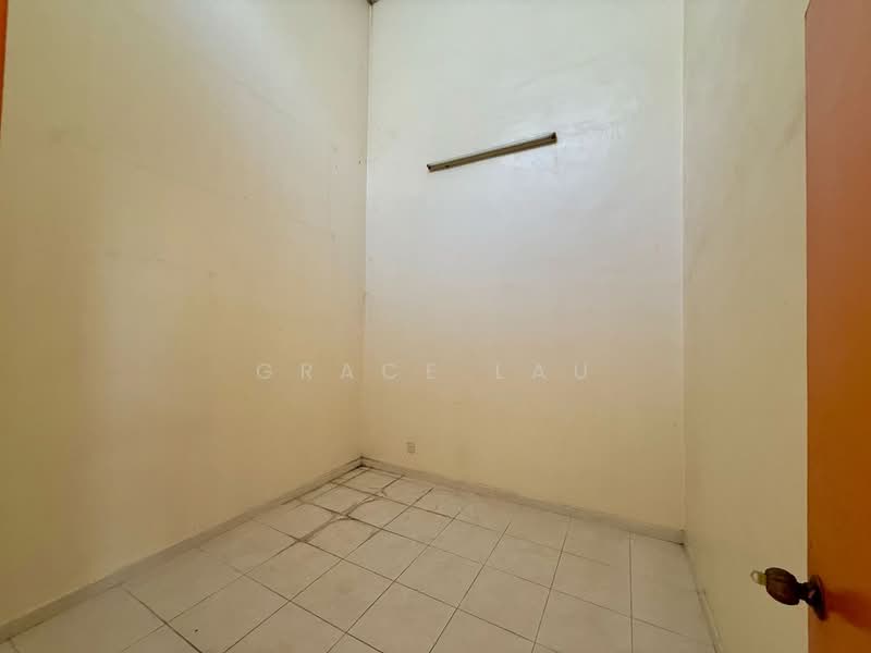 1-storey Terraced House for Rent in Taman Setia Indah (Tebrau) - Grace Lau - PropertyGuru.com.my