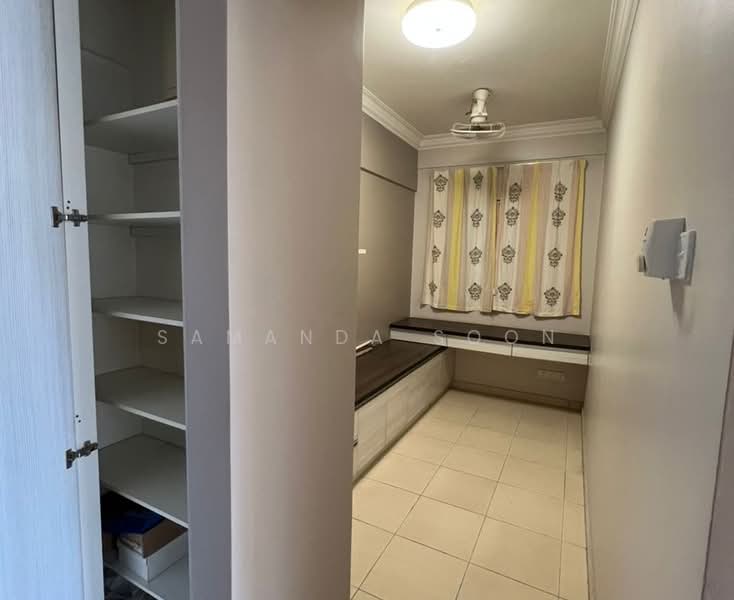 Condominium for Sale at Beverly 2 - Samanda Soon - PropertyGuru.com.my
