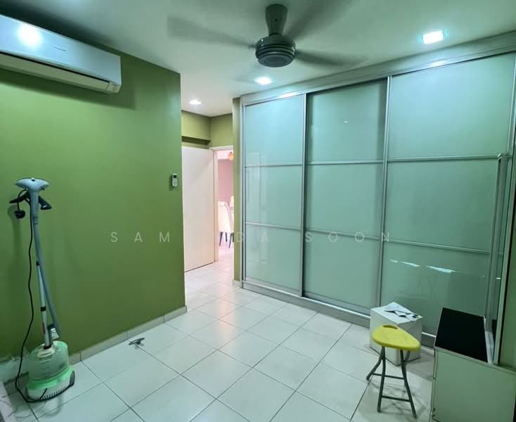 Condominium for Sale at Beverly 2 - Samanda Soon - PropertyGuru.com.my