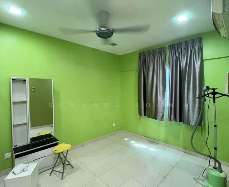 Condominium for Sale at Beverly 2 - Samanda Soon - PropertyGuru.com.my